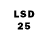 Лсд 25 экстази ecstasy Msimelelo Mqikwa