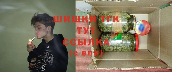 дурь Остров