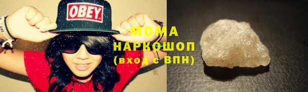 mix Няндома