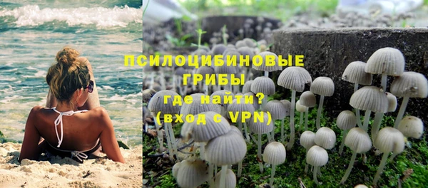 mix Няндома