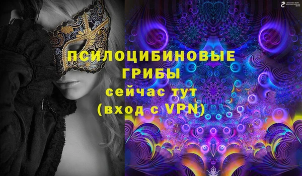 а пвп мука Осташков
