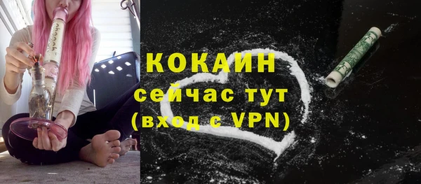 прущие крисы Осинники