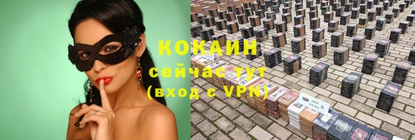 mix Няндома
