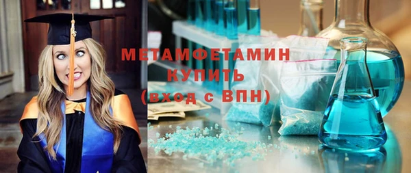mix Няндома