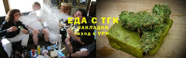 дурь Остров