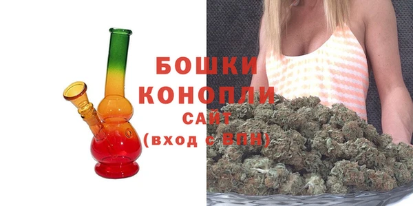 прущие крисы Осинники
